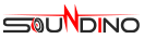 لوگو ساندینو